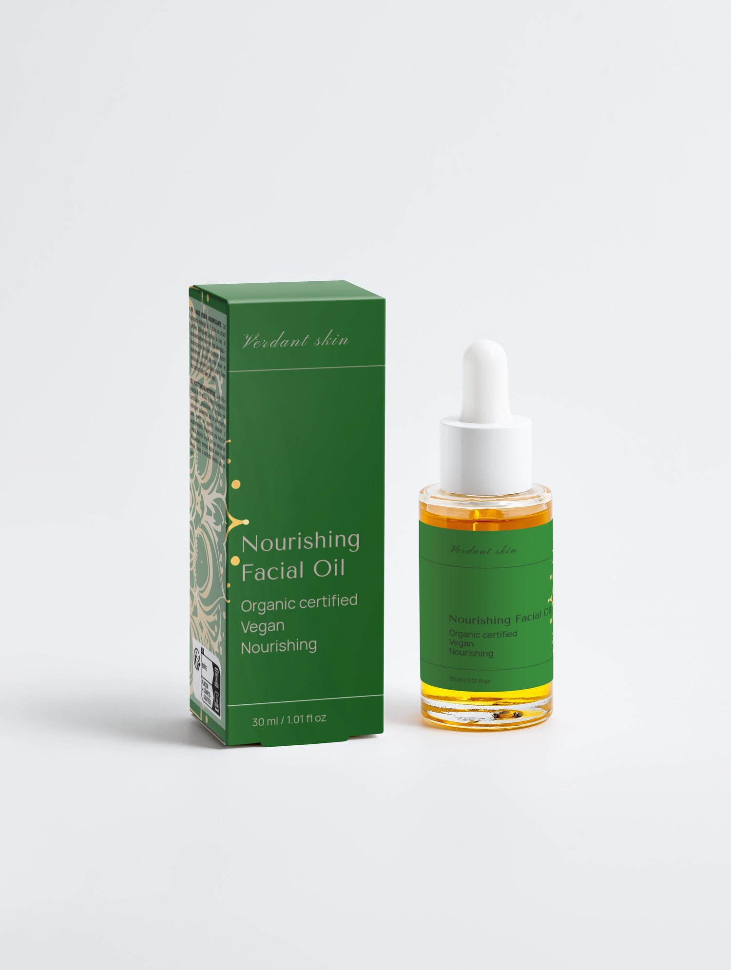 Face care