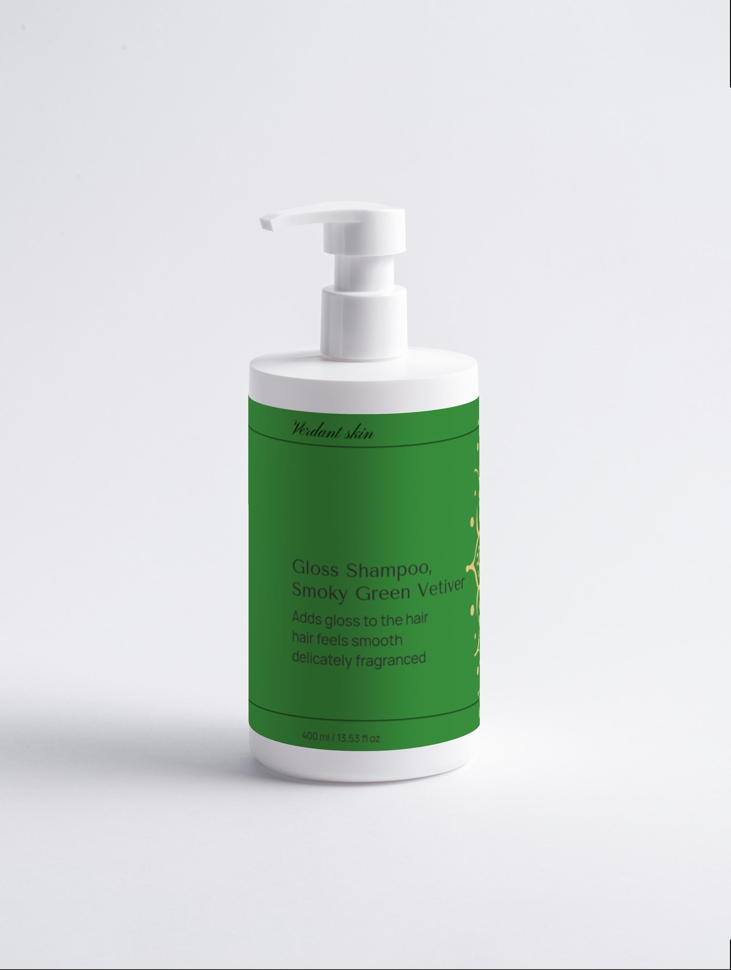 Hair Care