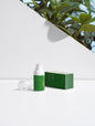 Calming Eye Cream