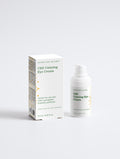 CBD Calming Eye Cream