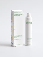 Collagen Anti-Age Night Cream