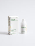 Peptide Age - Defying Eye Cream