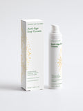 Anti-Age Day Cream