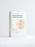 Daily Radiance Collection Box