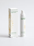 Ceramide Hydrating Night Cream