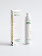 Ceramide Hydrating Night Cream