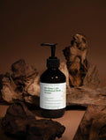 Urea Body Cream for Rough Skin
