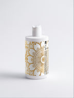 Gloss Conditioner, Smoky Green Vetiver