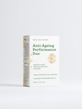 Anti-Ageing Performance Duo