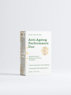 Anti-Ageing Performance Duo