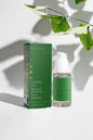 Caffeine Gel Booster