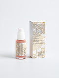 Peptide Anti-Aging Serum