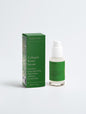 Collagen Boost Serum