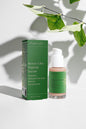 Natural Botox-Like Peptide Serum