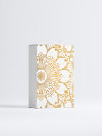 Anti-Ageing Performance Duo