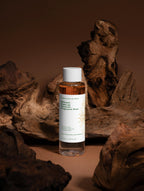 BiPhasic Make-up Remover