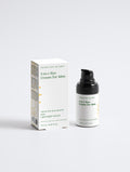 3-in-1 Eye Cream for Men