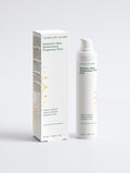Sensitive Skin Moisturiser