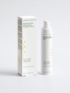 Sensitive Skin Moisturiser