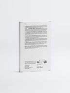 Anti-Fatigue Hydrogel Eye Patches