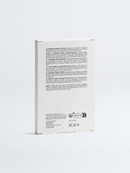 Anti-Fatigue Hydrogel Eye Patches