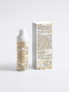 Sunscreen SPF30, with tint