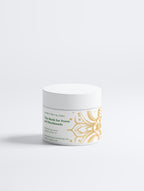 Clay Mask for Pores and Blackheads