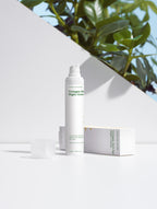 Collagen Anti-Age Night Cream