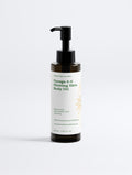 Omega 6-9 Glowing Skin Body Oil