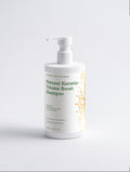 Keratin Volume Boost Shampoo