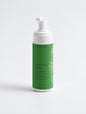 Natural Cleansing Foam