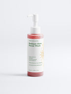 Radiant Glow Facial Wash