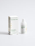 Acne Spot Care