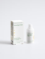Acne Spot Care